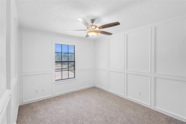 Building Photo - 6901 Black Wing Dr