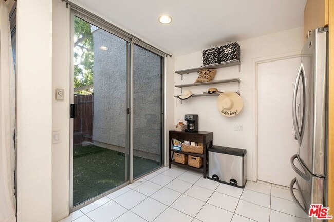 Building Photo - 28240 Rey De Copas Ln