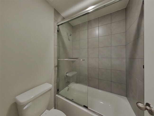 Building Photo - 22717 Terrazzo Dr