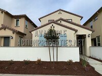 Building Photo - Solar ! Lennar Home - 3 Bed, 2.5 Bath -2 Car, Beautiful, Master Downstairs full of Modern Design ...