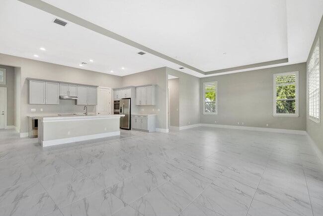 Building Photo - 11953 SW Vano Wy