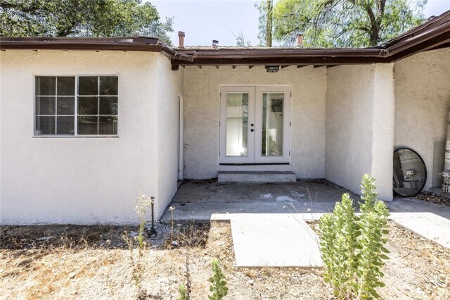 Building Photo - 7700 McGroarty St