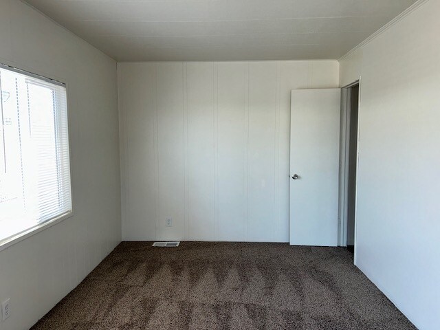 Building Photo - 3539 Cape Cod Dr