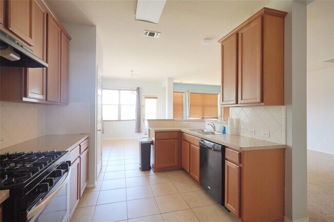 Building Photo - 11604 Falcon Trail Ct
