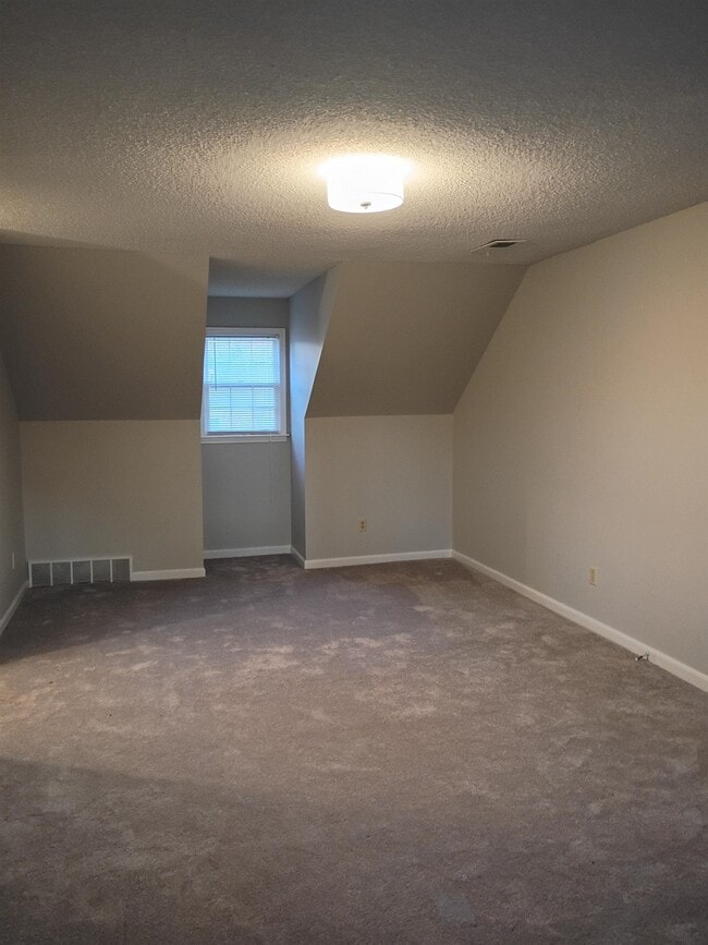 Building Photo - 1741 Magnolia Tree Rd