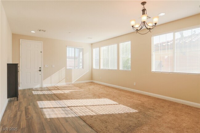 Building Photo - 10733 Mentesana Ave