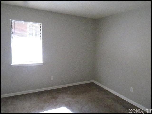 Building Photo - 1403 S Schiller St