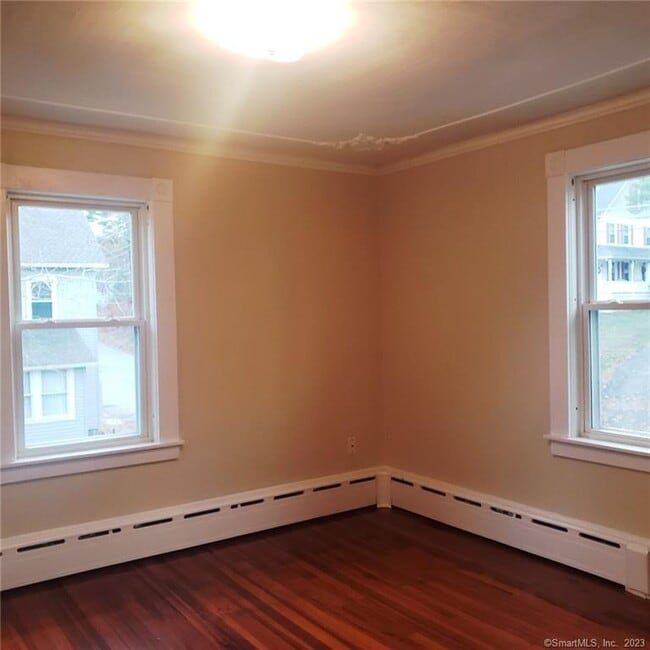 Building Photo - 58 Willington Ave