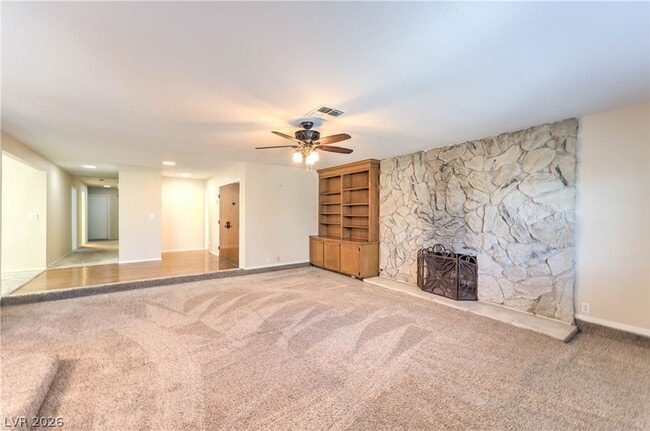 Building Photo - 3953 Landsdown Pl