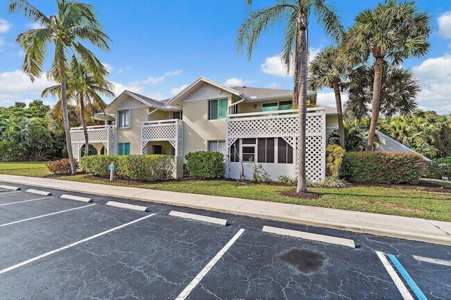 Building Photo - 353 S US Hwy 1