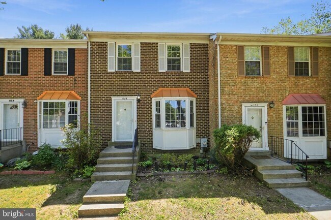 Building Photo - 1156 Southern Night Ln