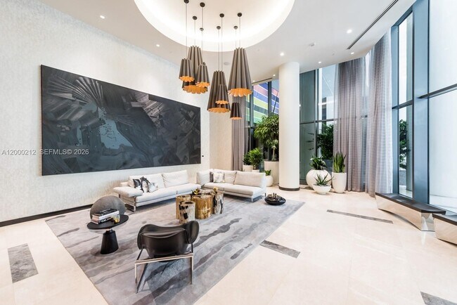 Building Photo - 45 SW 9th St