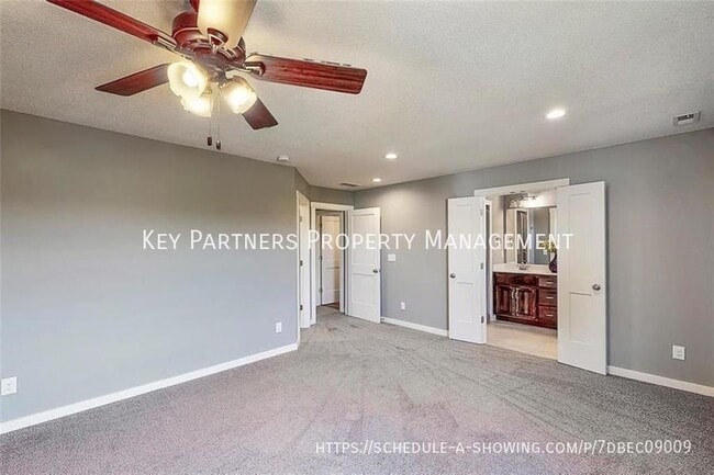 Building Photo - 16439 Blair-