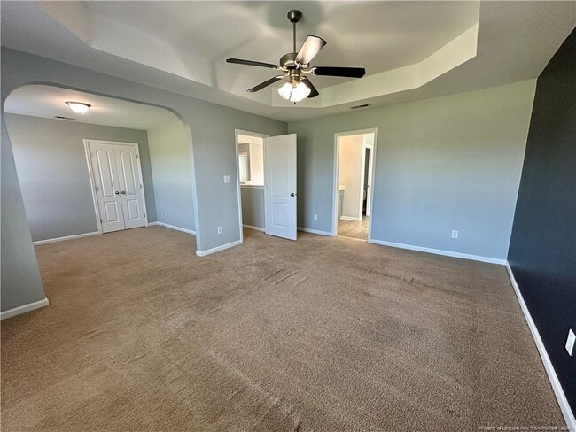 Building Photo - 512 Pecan Grove Loop