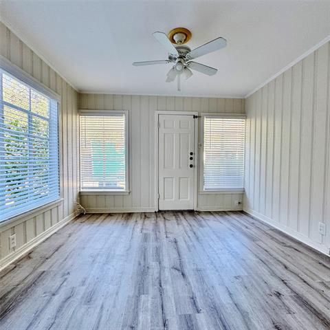 Building Photo - 4138 Grassmere Ln
