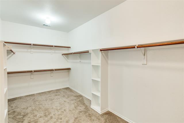 Building Photo - 2625 Alpena Dr