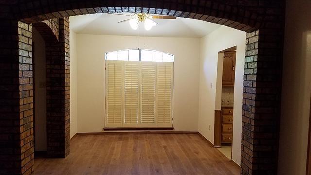 Building Photo - 621 New Hope Rd E