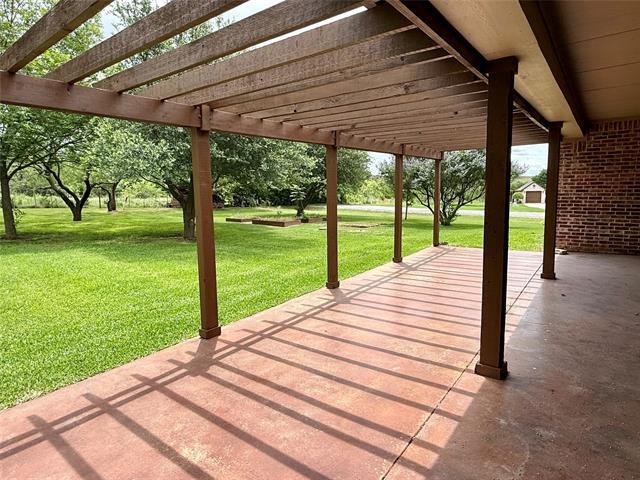 Building Photo - 102 Aledo Pointe Dr