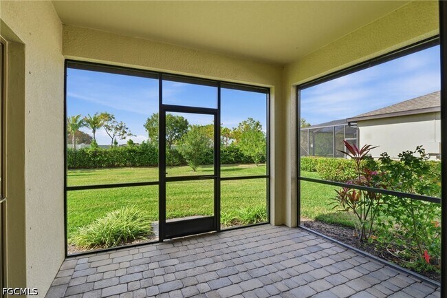 Building Photo - 14228 Vindel Cir