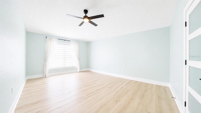 Building Photo - 16948 Corner Hill Ct