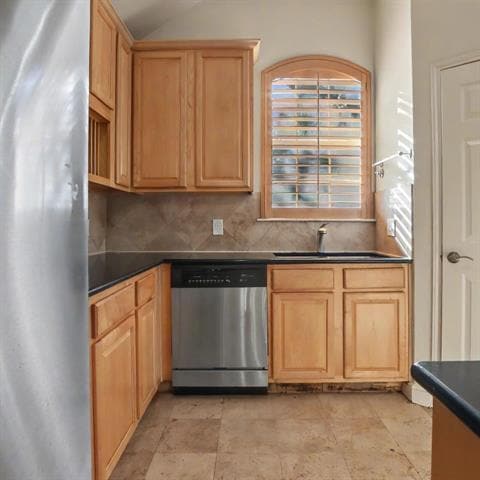 Building Photo - 4905 Canberra Ln