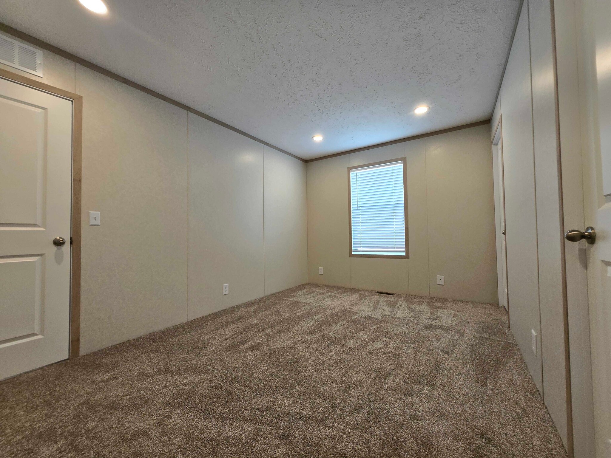 Building Photo - 52436 Winston Ct