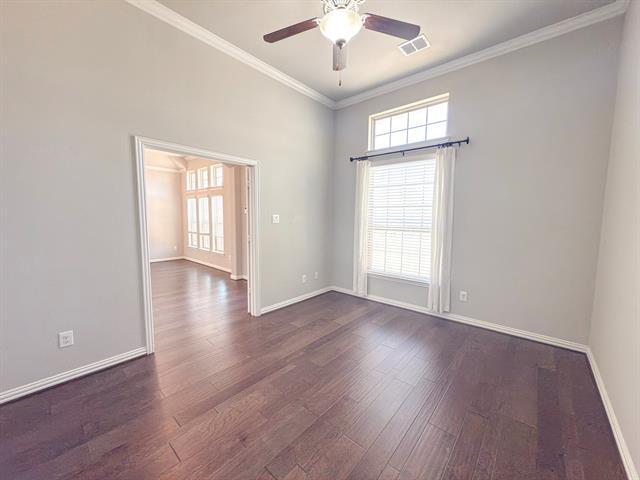 Building Photo - 4304 Salado Crk Wy