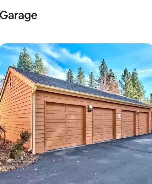 Building Photo - 120 Village Blvd