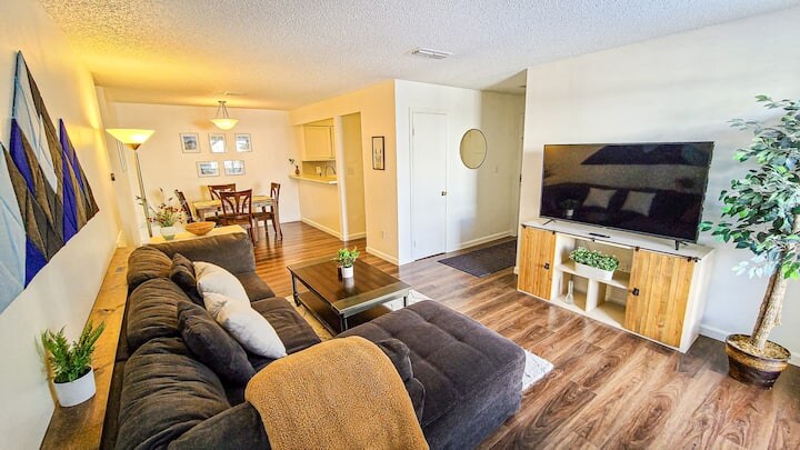 Building Photo - 7175 S Gaylord St