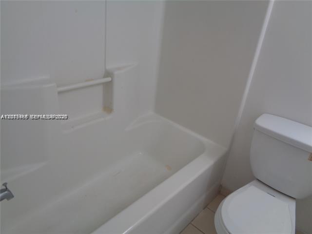 Building Photo - 3660 N 56th Ave