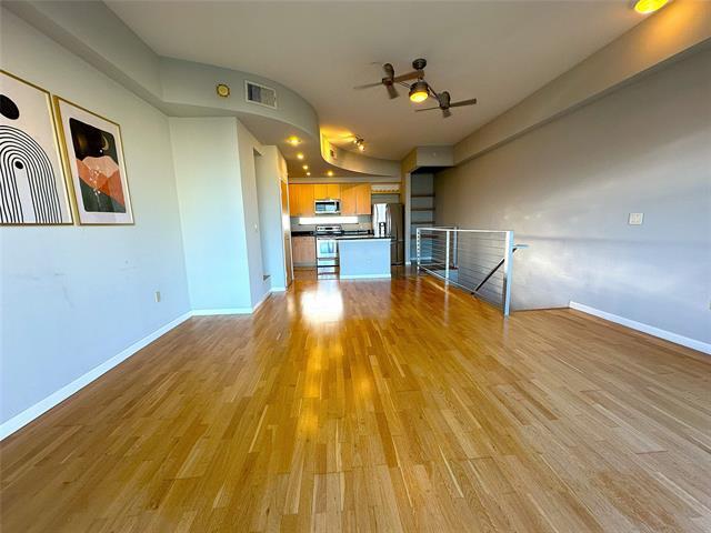 Building Photo - 3225 Turtle Creek Blvd Blvd