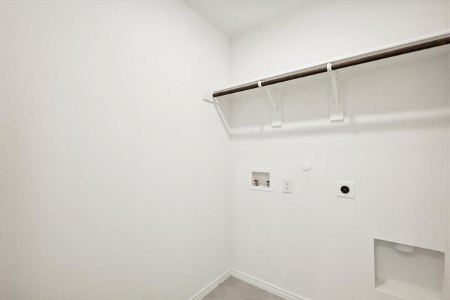 Building Photo - 7725 Skier Dr