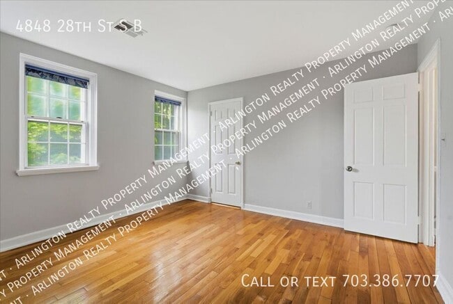 Building Photo - 4848 S 28th St