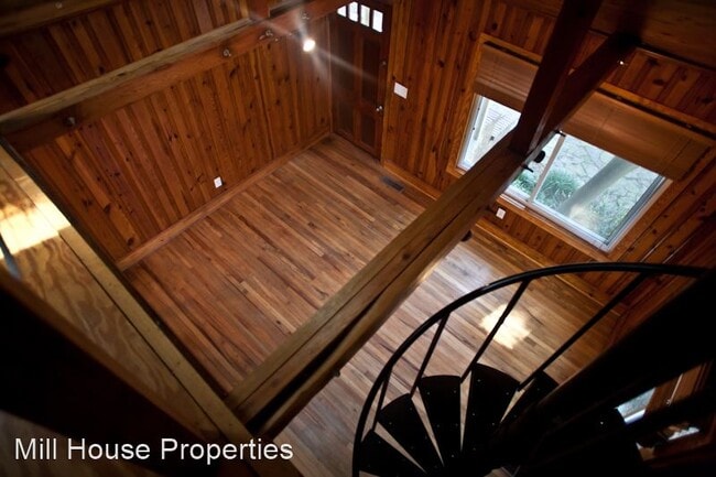 Building Photo - 2 br, 1 bath House - 100 Goldston Ave