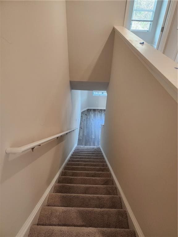 Building Photo - 2822 Saratoga Lake View