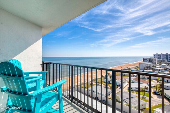 Primary Photo - 1415 Ocean Shore Blvd