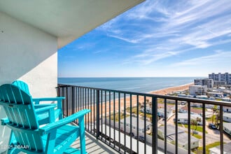 Building Photo - 1415 Ocean Shore Blvd