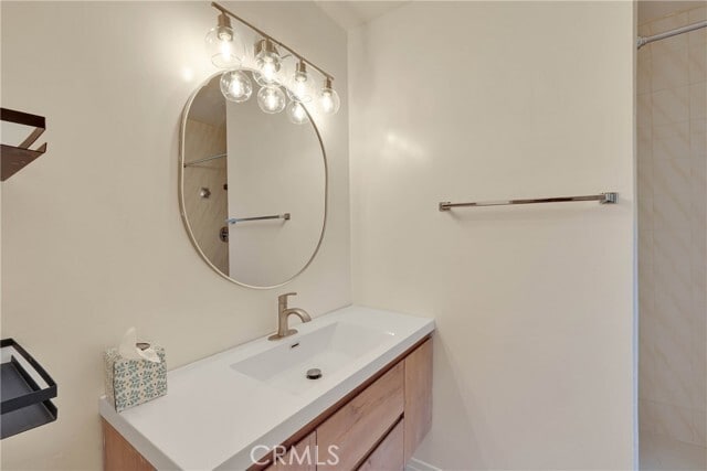 Building Photo - 6551 Abbottswood Dr
