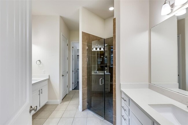 Building Photo - 1400 Little Elm Trail