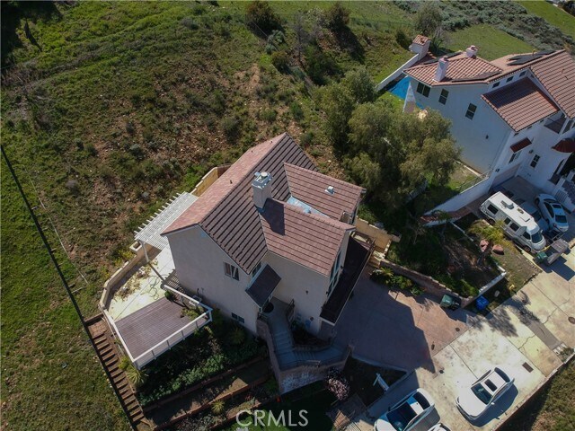 Building Photo - 1259 Gonzales Rd