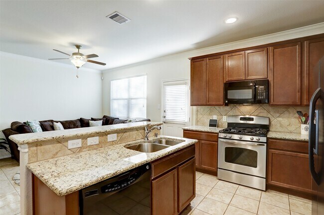 Building Photo - 24518 Haywards Crossing Ln