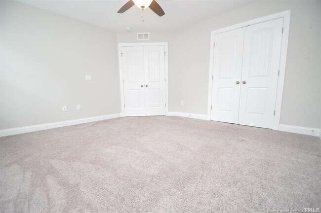 Building Photo - 1107 Summer Meadow Dr