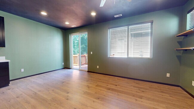 Building Photo - Charming Corner-Lot Home – Modern Comfort,...