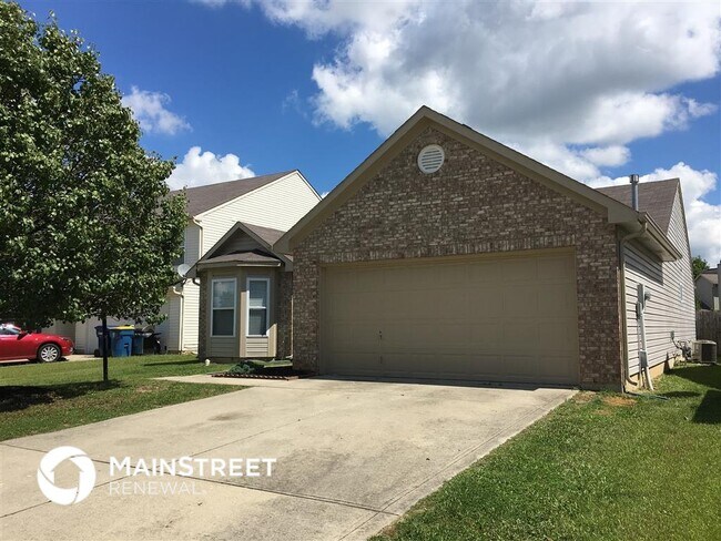 Building Photo - 6081 Bannister Ct