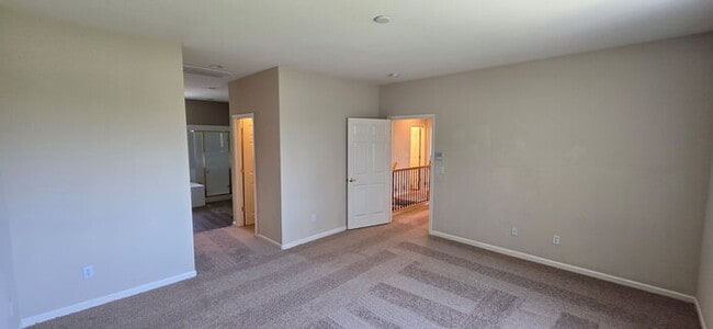 Building Photo - Tracy, Beautiful Home in Award Winning Jef...