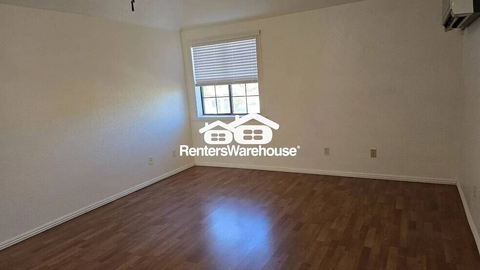 Building Photo - 8181 N Brookshire Ct
