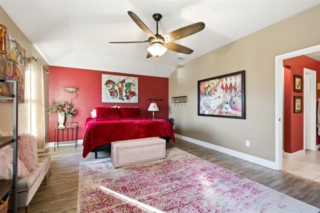 Building Photo - 1036 Decker Dr