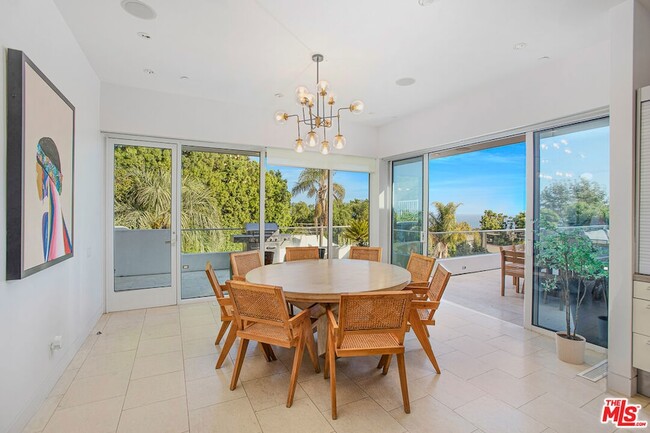 Building Photo - 27454 Winding Way