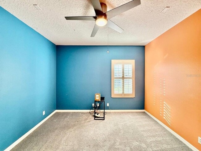 Building Photo - 12905 Darby Ridge Dr