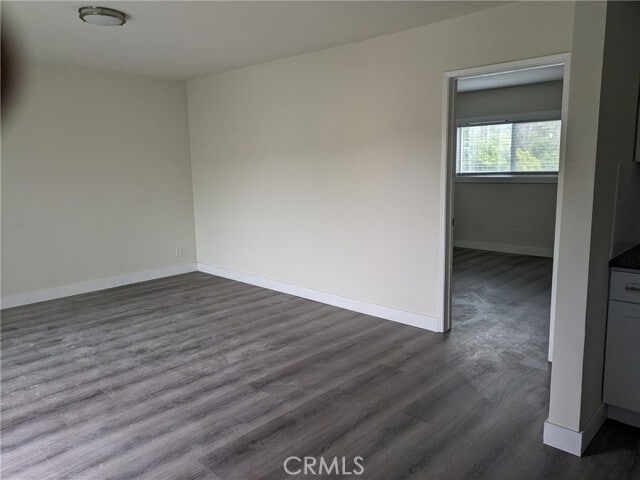 Building Photo - 1555 Artesia Blvd